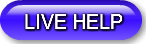 LIVE HELP    