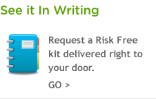 seeitinwriting