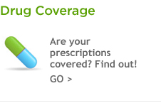 drugcoverage