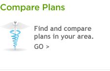 compareplans
