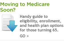 moving-to-medicare