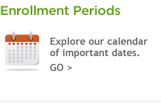 enrollment_periods