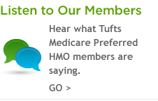 memberstories