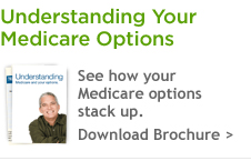 understanding_medicare