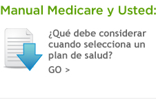 medicareandyousp