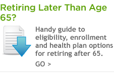 later-than-65