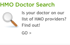 doctorsearch