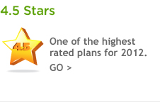 45-stars