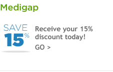 medigap-discount