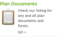 plandocuments