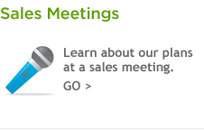 sales_meetings