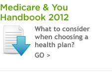 medicareandyou2012