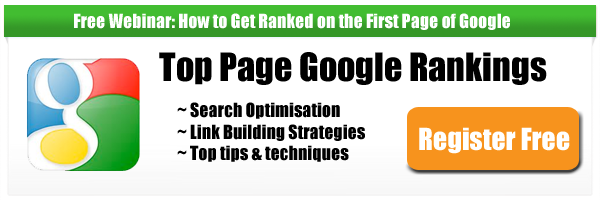 top-page-google-rank