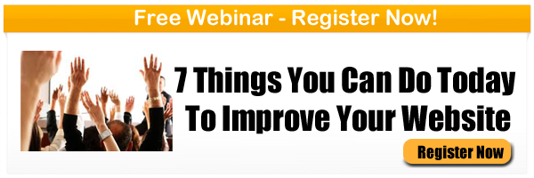 webinar2-cta