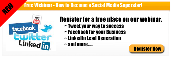 social-media-webinar-cta