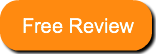 free-review