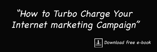 turbo-charge