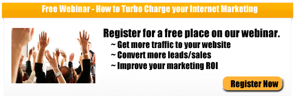 webinar-cta