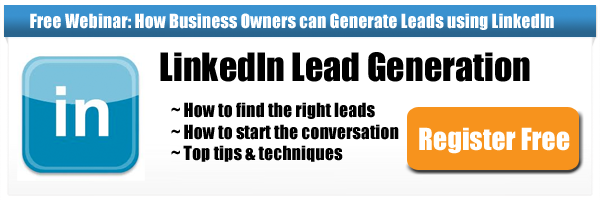 linkedin-lead-gen-webinar