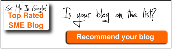 blog