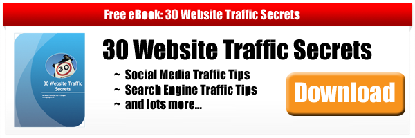 30-website-traffic-secrets