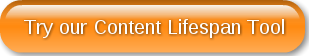 Try our Content Lifespan Tool