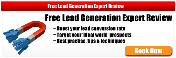 lead-generation-expert-review