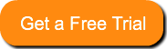 get-a-free-trial