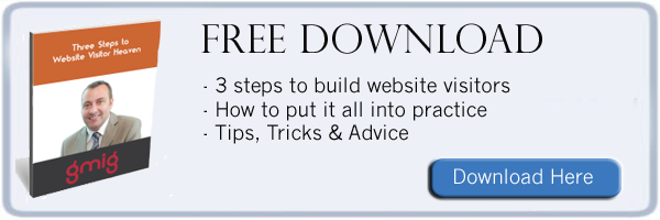 web-visitors