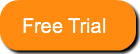 free-trial