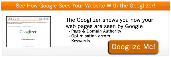 googlize-cta