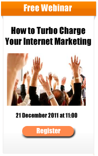 webinar
