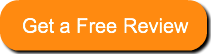 get-a-free-review