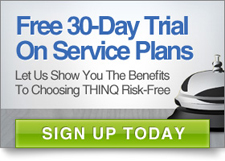 c2a_free30daytrial_resized225
