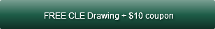 FREE CLE Drawing + $10 coupon