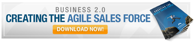 agilectablog1