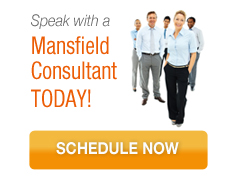 cta_schedule1