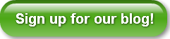 sign-up-for-our-blog