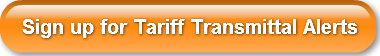 sign-up-for-tariff-transmittal-alerts