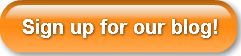 sign-up-for-our-blog