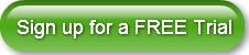 sign-up-for-a-free-trial