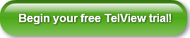 begin-your-free-telview-trial