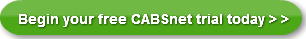 begin-your-free-cabsnet-trial-today