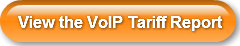 view-the-voip-tariff-report