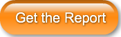 get-the-report