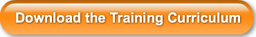 download-the-training-curriculum