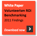 vt-white-paper-cta-a