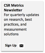 csr-metrics-cta-b
