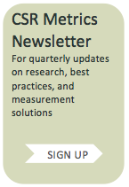csr-metrics-newsletter-button