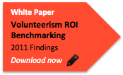 vt-white-paper-cta-b